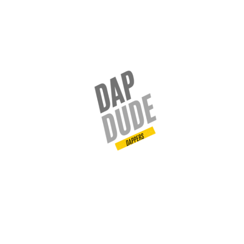dapdude logo